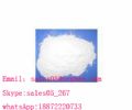 Dexamethasone Sodium Phosphate//S K Y P E: Sales05_267